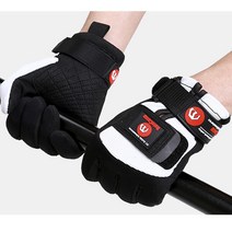 델리캠프 수상스키장갑 서핑 웨이크보드장갑 XXS - M WH 수상스키 웨이크보드 894823