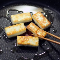 임실 이플목장 구워먹는치즈