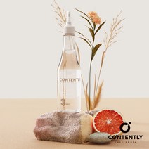 [컨텐트리] 살롱컨디셔너 300ml, 1개