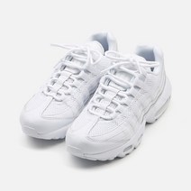 나이키 M 나이키운동화 TQB DH8015-100 나이키 에어맥스 95