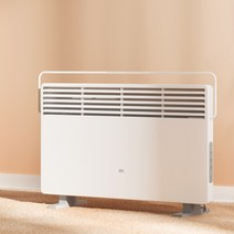 [패스트레인 직수입]국내AS 정발 한국판 샤오미 스마트 전기히터 난로 KRDNQ05ZM
