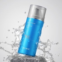 싸이닉 아쿠아 옴므 올인원 플루이드, 썬플루이드((C02T0000003840)), 상세설명 참조, 상세설명 참조