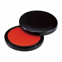 기타 20000 일제인주 MG-60EC, 상세페이지 참조