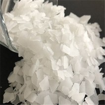 일본 천연 나이지리아 플레이크 100g-두부 응고제, 한개옵션0