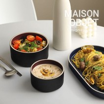 로얄베일 블랙포레스트 로얄베일 블랙포레스트 공기, 리버블루