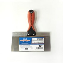 듀라나이프 퍼티헤라 스테인레스 (203mm), 1개