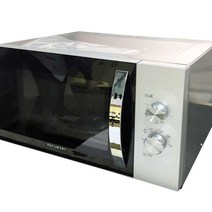 전자레인지1000w 30리터 대용량 PC방 대용량 업소용, 30MX67