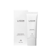 라곰 셀러스 선 젤 플러스 SPF50+ PA++++, 3개, 40ml