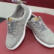 데니스골프 남성골프화 qaixmsh019 gy, 270