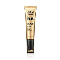 Dr Phamor 도쿠타빠모루 로코보테 덴덴 달팽이 BB 크림 30ml SPF 50+ PA +++ / DB Snail bb 한국 코스메틱, EMS(발송 후 약 3~5 일 도착)