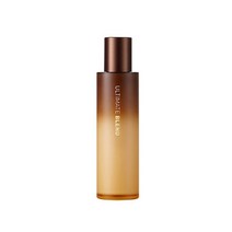 토니모리 얼티밋블렌드 블랙 프로폴리스 3.3 물광 에멀전, 65ml, 3개