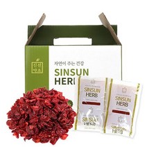 국산 산수유즙 110mlx30포, 상세페이지 참조, 상세페이지 참조, 상세페이지 참조, 상세페이지 참조