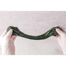 맛있는간식 현미떡 현미쑥떡 쑥떡 현미쑥인절미 인절미 65g 12개 당일생산 당일발송, 현미찹쌀, 보자기 필요해요