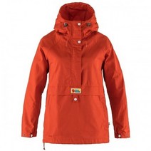 피엘라벤 우먼 바르닥 아노락 Vardag Anorak W 87009