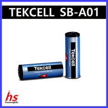 TEKCELL SB-A01 3.6V A SI-610 센코 일산화탄소 감지기 SENKO 가스누설경보기(CO) 배터리 건전지 WAVEPOWER EILBSEN002 3.5Ah 호환가능