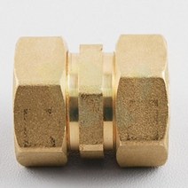 위라이즈 엑셀유니온(카프링) 엑셀부속 15A 엑셀파이프연결 배관연결부속