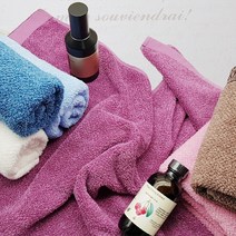 제이트리WP프리미엄 벰부얀 죽사 수건 180g 욕실타월 뱀부타올 세안 뱀부 세면 세수+jaytreㄷ, 선택_최고급 벰부얀 죽사 180g 화이트
