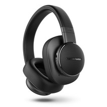 Harman Kardon 하만카돈 헤드폰 FLY ANC 오버이어 노이즈 캔슬링 Bluetooth 유선 양대응 Google 어시스턴트 Amazon ALEXA 대응 블랙 [일본 정규 대리점품], 상세페이지 참조, 상세페이지 참조