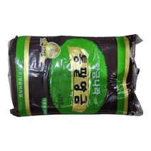 성신식품 앙금나라 통팥앙금 5kg 대용량 적앙금, 1개