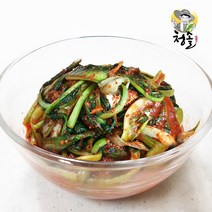 맛있는국내산열무물김치 추천순위 TOP100