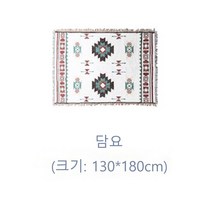 빙어낚시텐트 이글루 얼음 낚시 캠핑 경량 휴대용 팝업 해변 쉬운 캠핑 텐트, 전용 패드