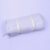 [RAΞ] 끈마대 40kg 100매입 포대자루 다용도 봉투 고추 쓰레기용 ▷_8θ270eA, θ본상품w