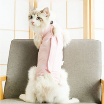 켈리 스판 중성화수술복 중성화복 환묘옷 환견 환묘 넥카라 복-스카이블루 강아지/고양이 겸용>의류, 핑크” class=”wr-img”></a></div>
</div>
</div>
</div>
<div class=