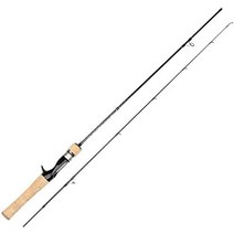 rosewood 트래커 1.5m1.68m1.8m2.1m 초경량 고탄소 ul 고속 낚시 단단한 막대 말 입 낚싯대 울티마, 2.1m 건 핸들 낚싯대