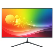 뷰싱크 68.5cm 베젤리스 프리미엄 모니터 VSO273-75, 일반