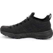 잠발란 anabasis gtx 짧은 하이킹 신발 남성