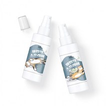 애구애구 고양이 국산 캣닢 마따따비 마법의 스프레이 60ml, 마법의 스프레이 마따따비, 마법의 스프레이 마따따비
