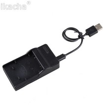 SLB-10A 10A SLB10A USB 삼성 호환 SBC-10A SBC10A NV9 ES55 ES60 PL50 PL60 PL65 PL70 WB550 WB500 L100 L110, [01] SLB-10A