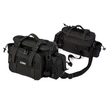 제로몰 <당일발송> LEO 루어낚시 다용도 보조가방 낚시 용품 수납백 낚시가방 바다 민물” class=”wr-img”></a></div>
</p></div>
</p></div>
</p></div>
<div class=