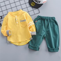 앨리홈 어나더라인상하셋트