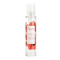 플뢰르즈 딜라이풀 바디 미스트 100ml (각질제거 보습)