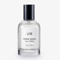 로에 하쉬그린 디퓨저, 120ml