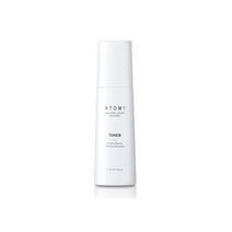 애터미 더페임 토너 150ml, 상세페이지 참조
