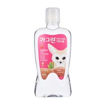 동아제약 어린이용 가그린, 딸기향, 1개, 380ml