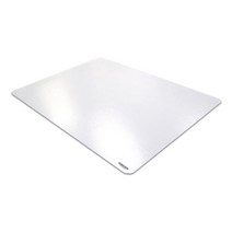 투명데스크매트 대 DM502 600x450