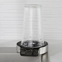 고압 컵워셔 자동 세척기 컵 텀블러 카페 실버, 상세페이지 참조, 상세페이지 참조