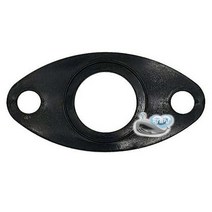 한일정품 AS펌프부속 PH-150C PHH-168A-B PHH-168W-B PHH-128A-B흡입구플랜지-패킹(20A)