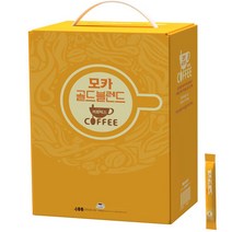 동서 프리마 식물성크림 1kg(자판기용)X12개입 BOX 식품 > 커피/차 커피 커피믹스 커피프림, 1개