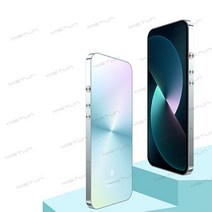 안드로이드 스마트 MP4 플레이어 Google 무료 APP 4.0 "전체 터치 스크린 WIFI Bluetooth5.0 HiFi Mp3, 03 Sky Color_01 16GB, Sky Color_16GB