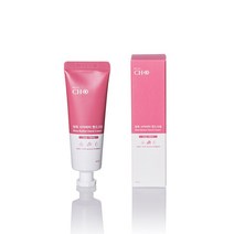 청화팜 청화 시어버터 핸드크림 40ml 주름개선