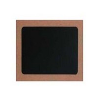 위즈펌 토너칩 교세라 TK-689K TASKalfa-300i, 단일옵션