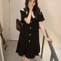 휴양지 원피스 해외 신혼 여행 여름 옷 동남아 여성 바캉스 룩 괌 하와이 리조트 발리 휴가 비치 미니