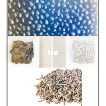 무릎 관절 환 60일분 우슬두충홍화씨정제300g 쥐눈이콩500g 유황연골, MSM