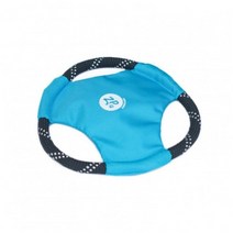 지피포우즈 로프글라이더 - 블루, 색상:선택 / 사이즈:단일상품