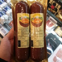 프리코 스모크드 치즈 200g x 2입, 아이스박스포장, 2개