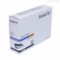 신도리코 A615dns 정품드럼 A610R45K 검정 SWL+5602EA, 본상품선택, 본상품선택